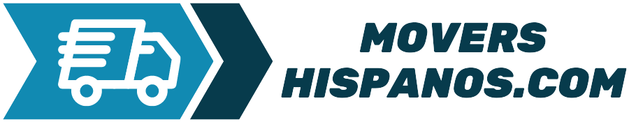 Movers Hispanos